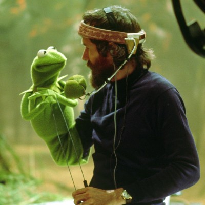 Episode 129 - Jim Henson's Funeral